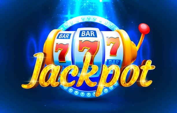 Raih Kemenangan Maksimal di Slot Online: Manfaatkan RTP Tinggi dan Fitur Real-Time untuk Strategi Cerdas